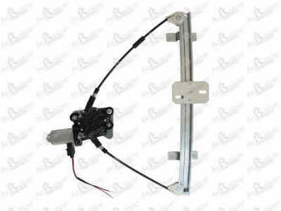 AC ROLCAR 014062 -  Подъемное устройство для окон